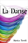 La Danse