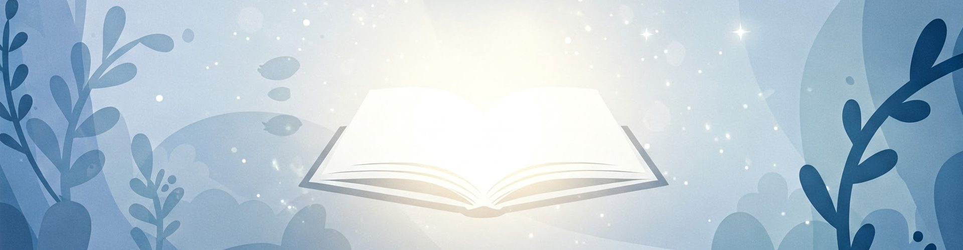 Inspiring Books