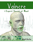 Vaincre L'Esprit Sourd et Muet